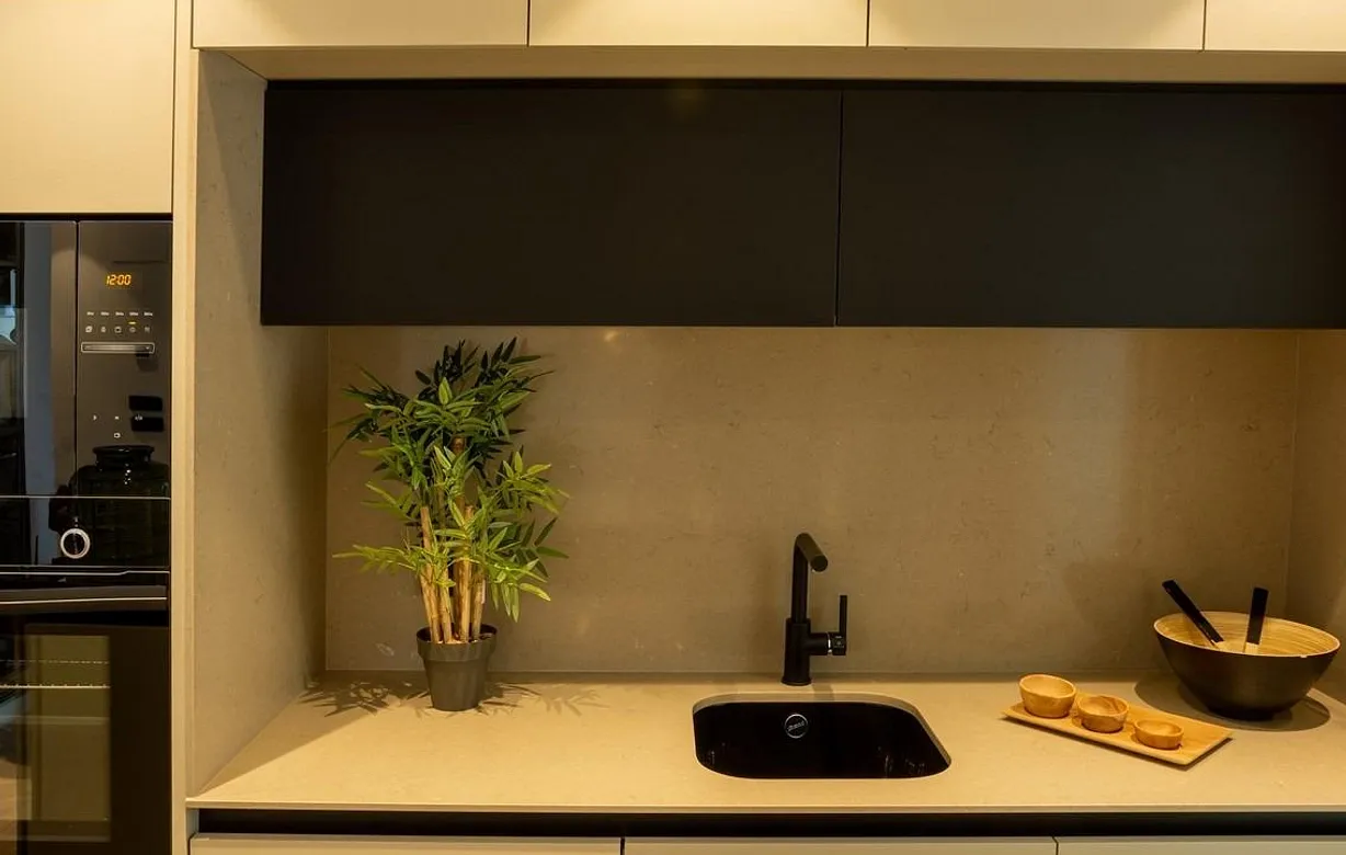 3 bedroom bungalow for sale - Bentley Hurst