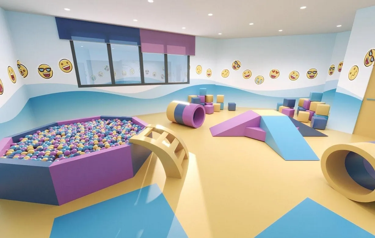 2 bedroom penthouse for sale - Bentley Hurst