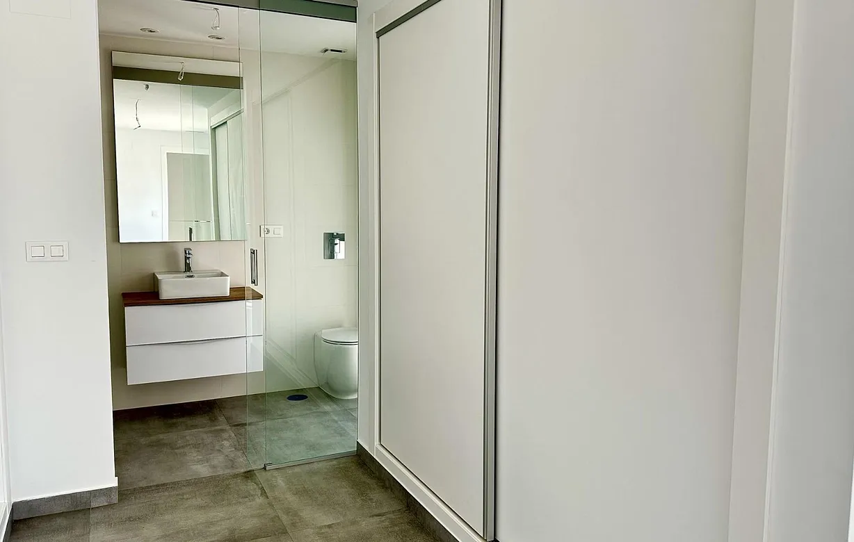 4 bedroom villa for sale - Bentley Hurst