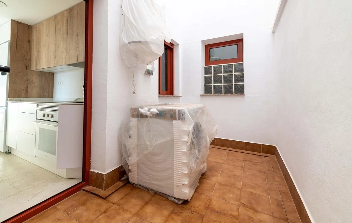 1 bedroom apartment for sale - Bentley Hurst