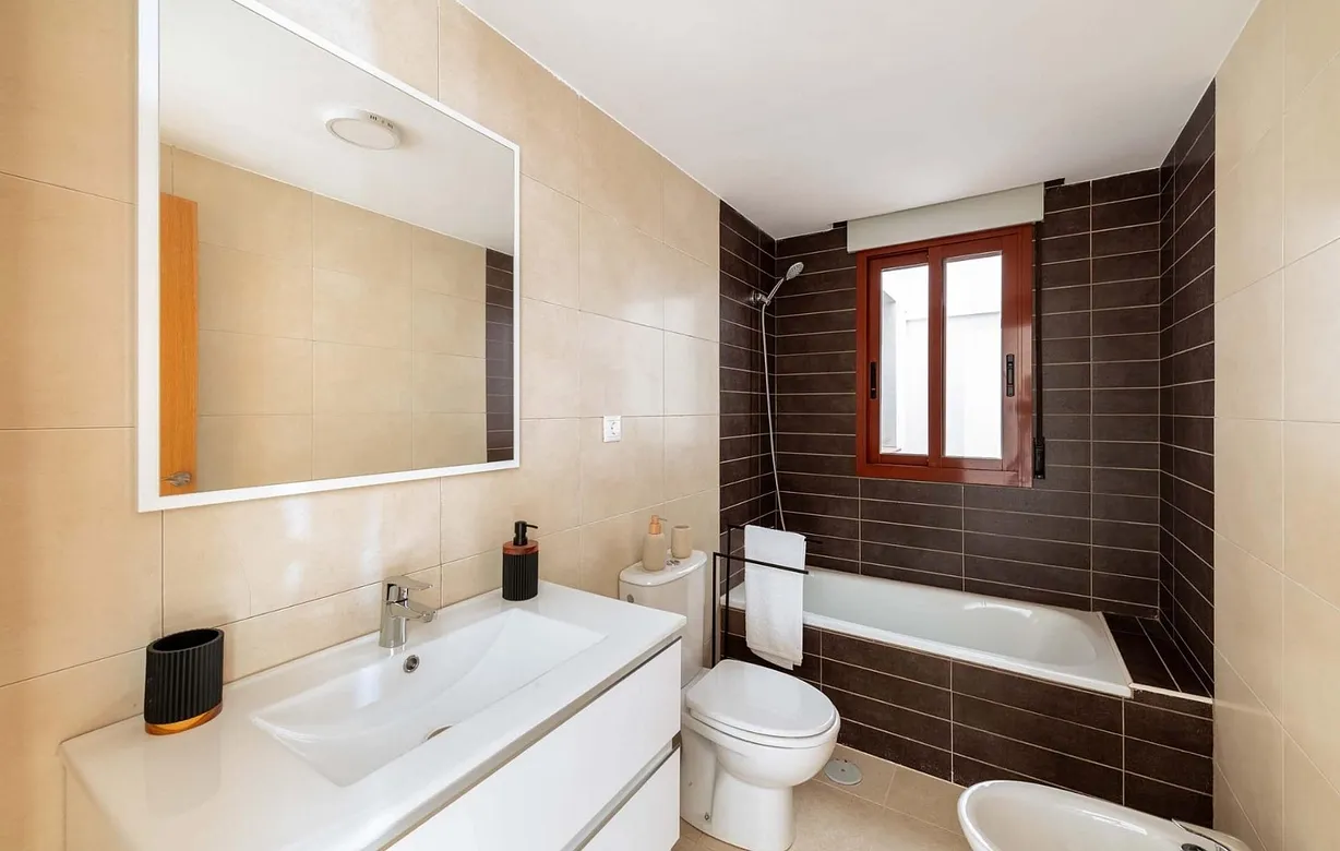 1 bedroom apartment for sale - Bentley Hurst