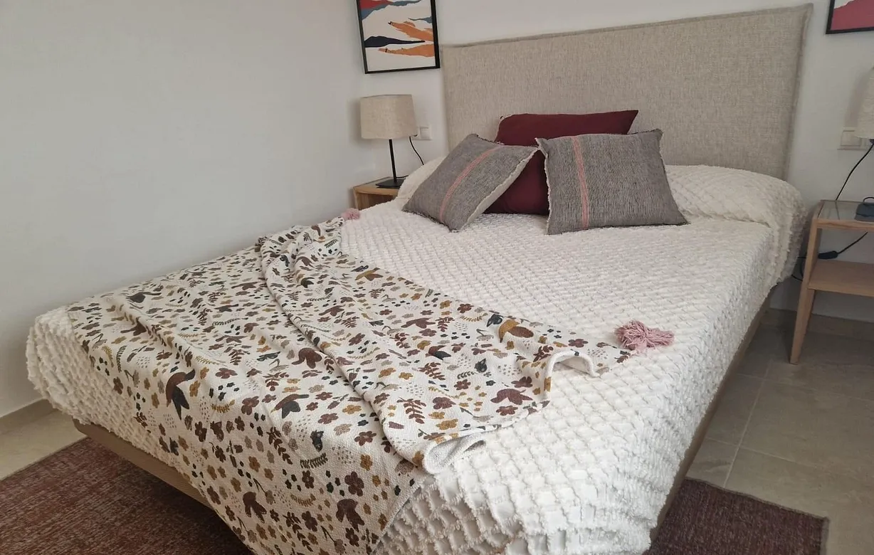 1 bedroom apartment for sale - Bentley Hurst