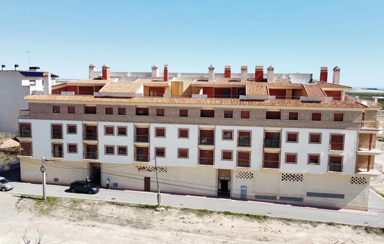 1 bedroom apartment for sale - Bentley Hurst