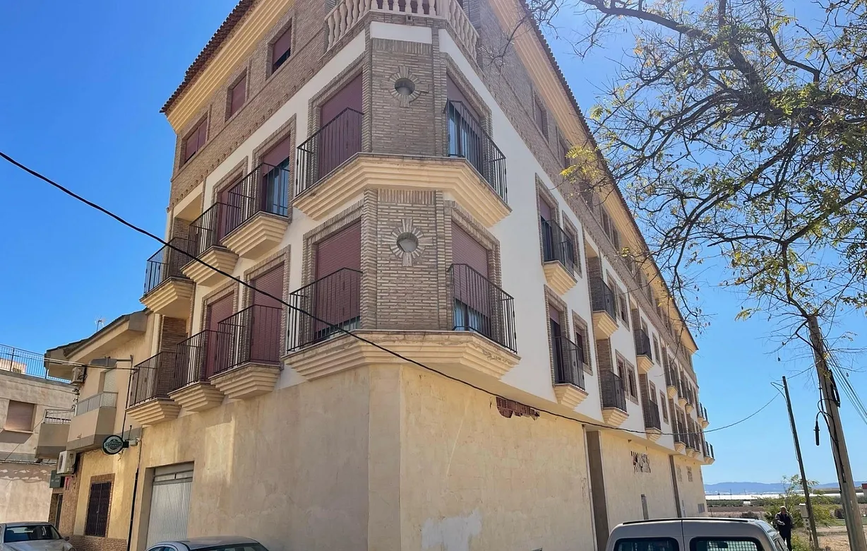 1 bedroom apartment for sale - Bentley Hurst