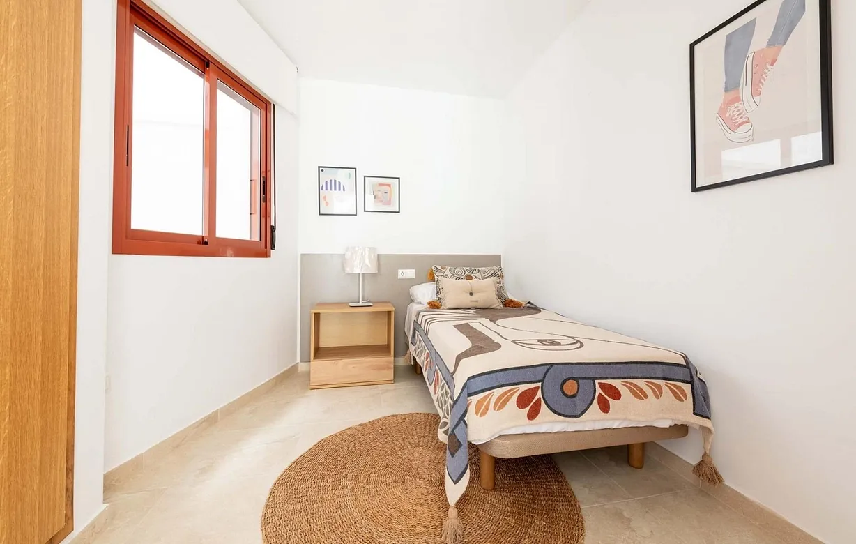 1 bedroom apartment for sale - Bentley Hurst