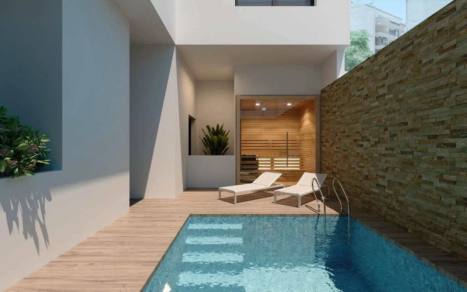 1 bedroom apartment for sale - Bentley Hurst