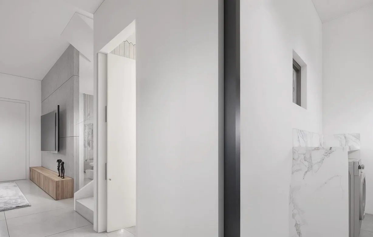 3 bedroom villa for sale - Bentley Hurst