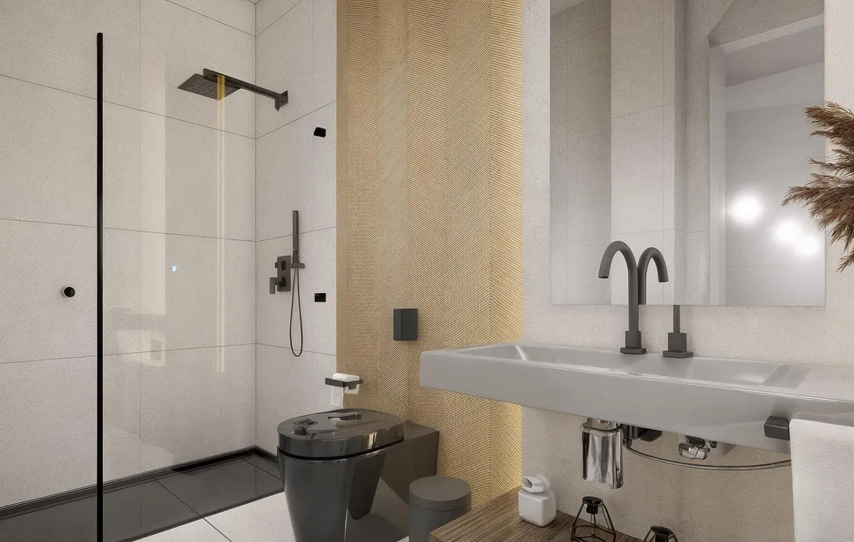 3 bedroom villa for sale - Bentley Hurst