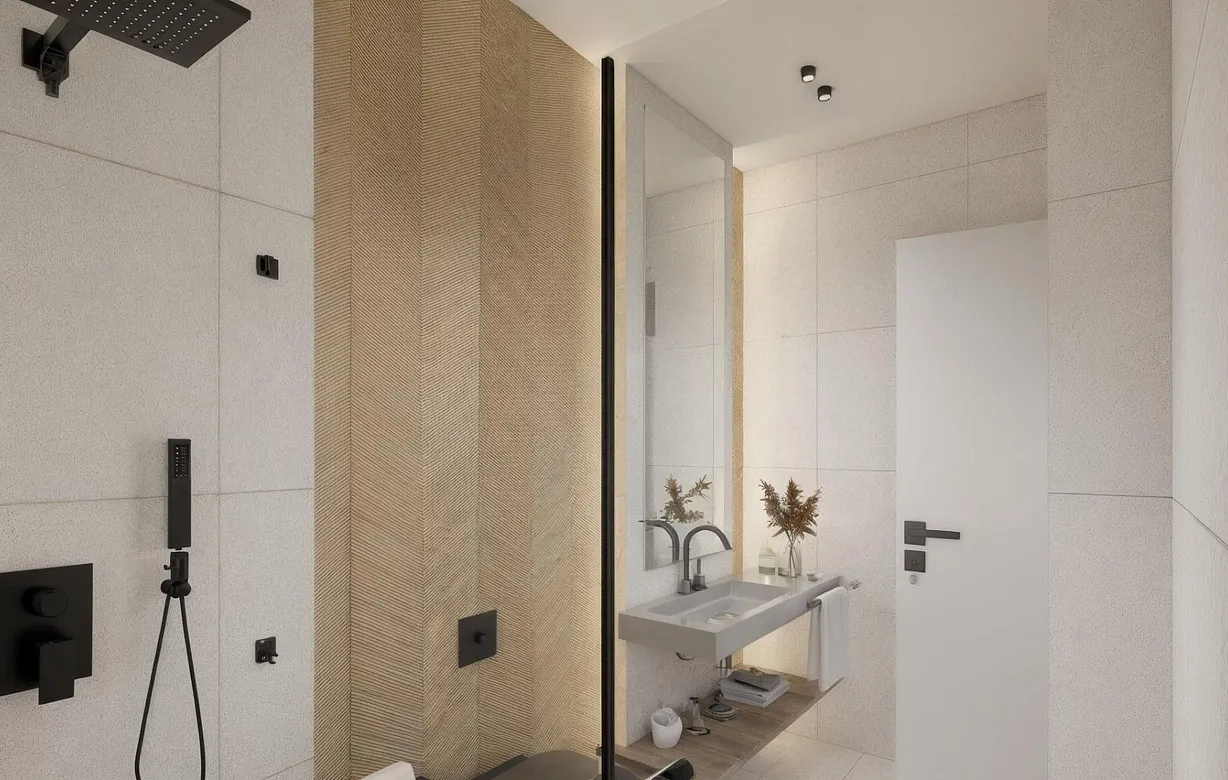 3 bedroom villa for sale - Bentley Hurst