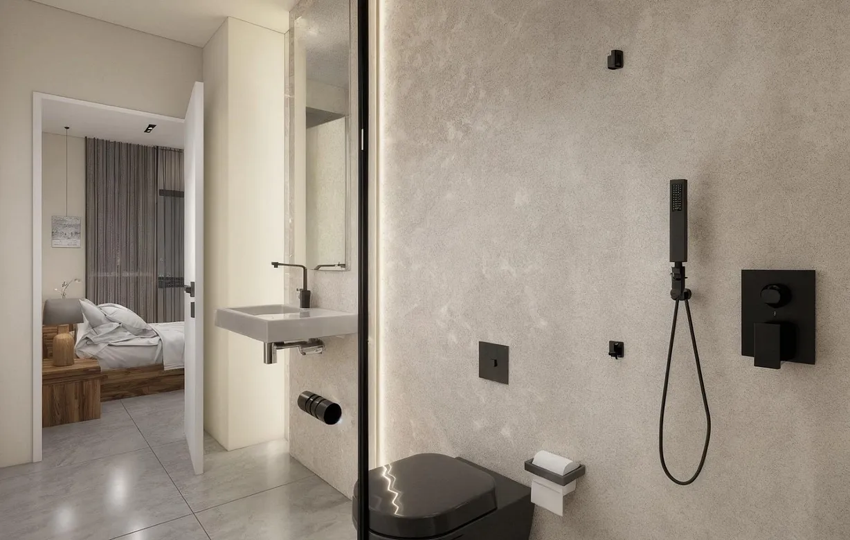 3 bedroom villa for sale - Bentley Hurst