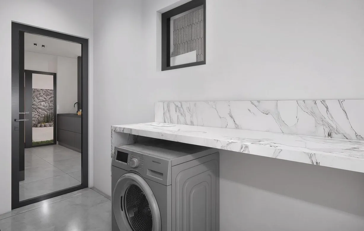 3 bedroom villa for sale - Bentley Hurst