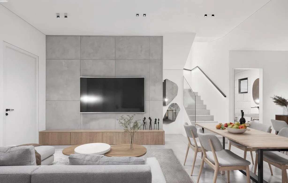 3 bedroom villa for sale - Bentley Hurst