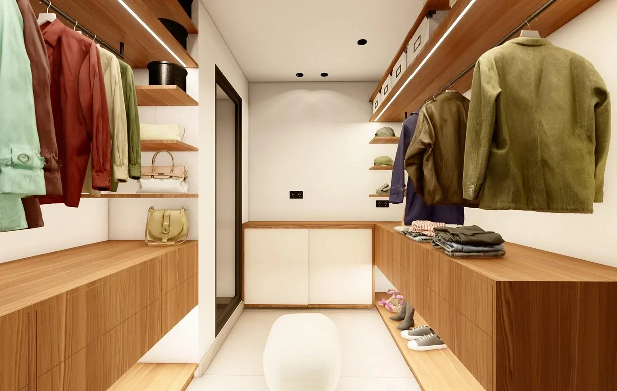 3 bedroom villa for sale - Bentley Hurst