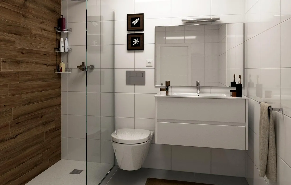 3 bedroom villa for sale - Bentley Hurst