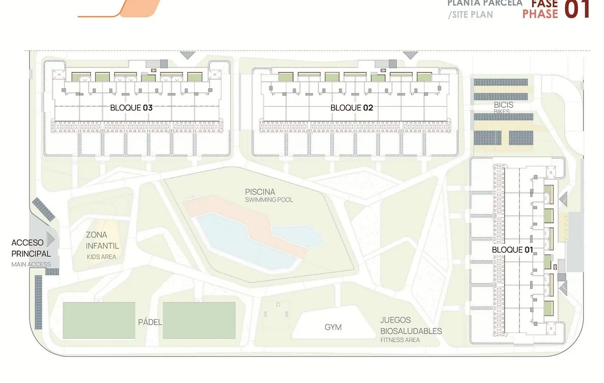 3 bedroom apartment for sale - Bentley Hurst