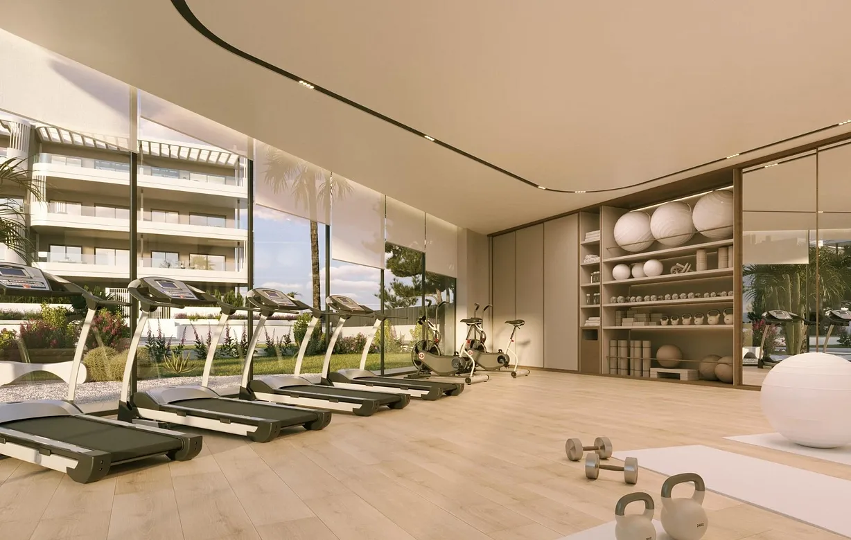 2 bedroom apartment for sale - Bentley Hurst