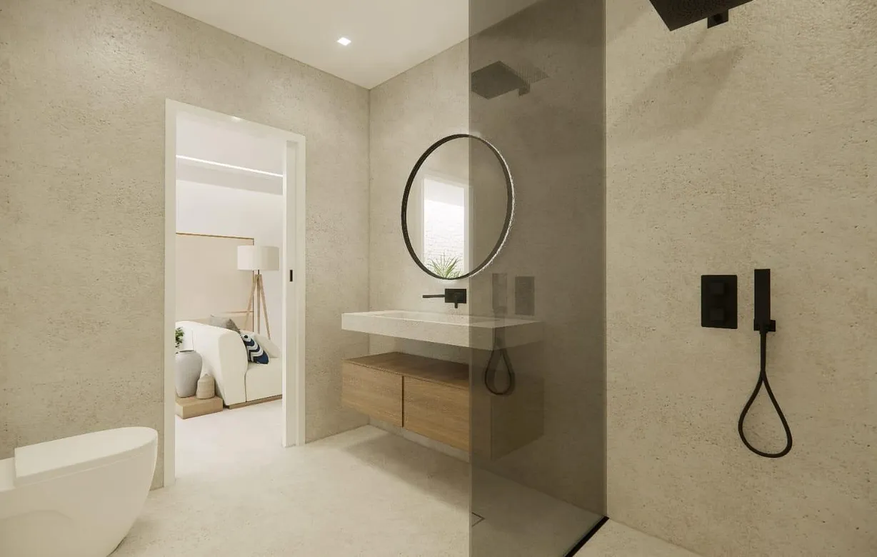 1 bedroom apartment for sale - Bentley Hurst