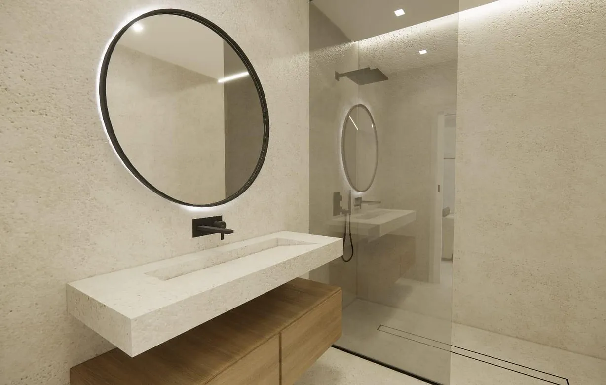 1 bedroom apartment for sale - Bentley Hurst