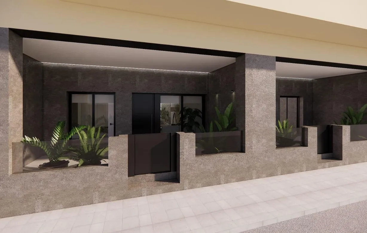 1 bedroom apartment for sale - Bentley Hurst