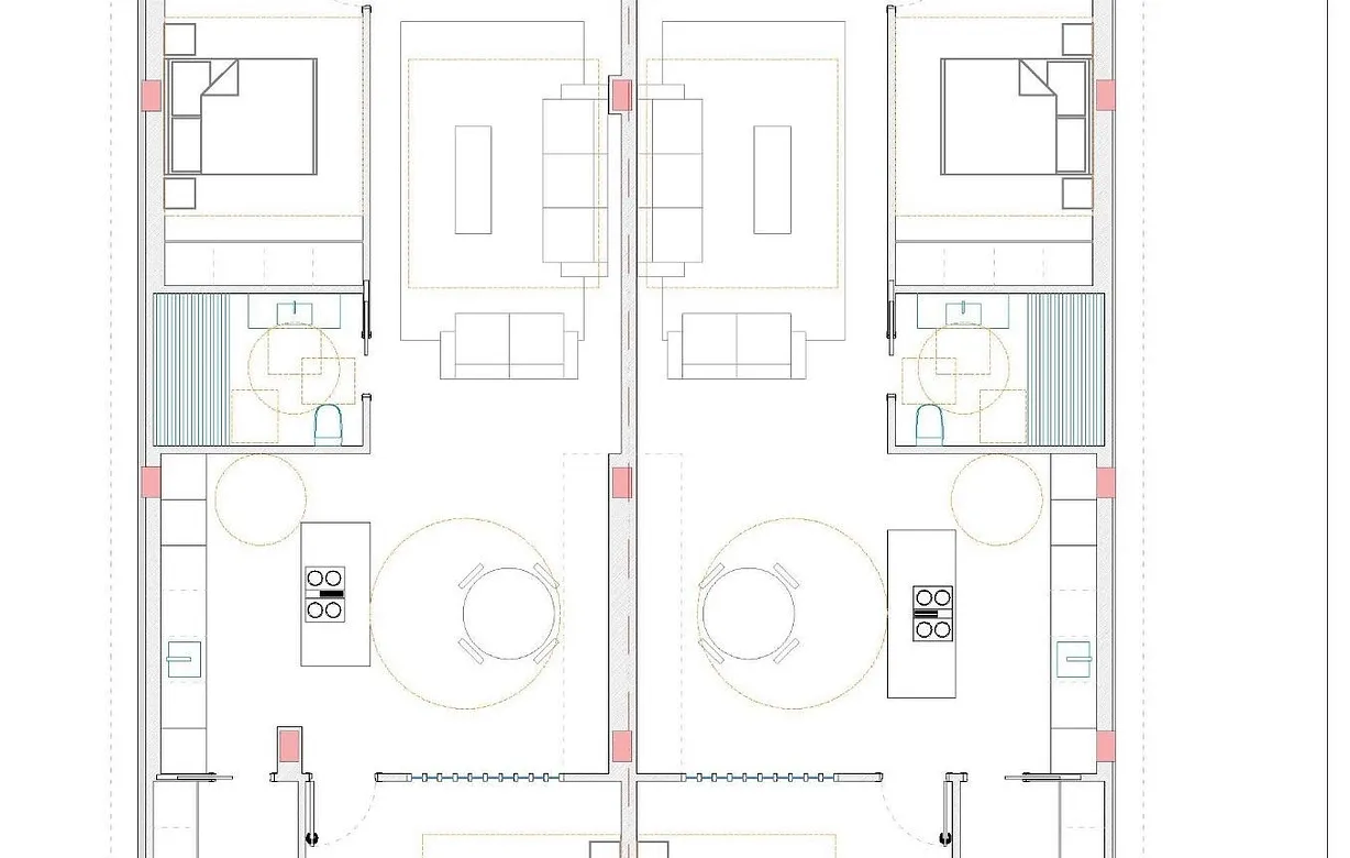 1 bedroom apartment for sale - Bentley Hurst