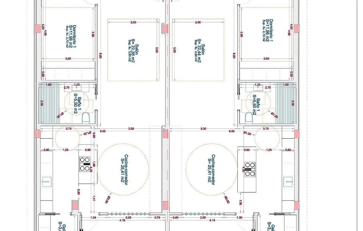 1 bedroom apartment for sale - Bentley Hurst