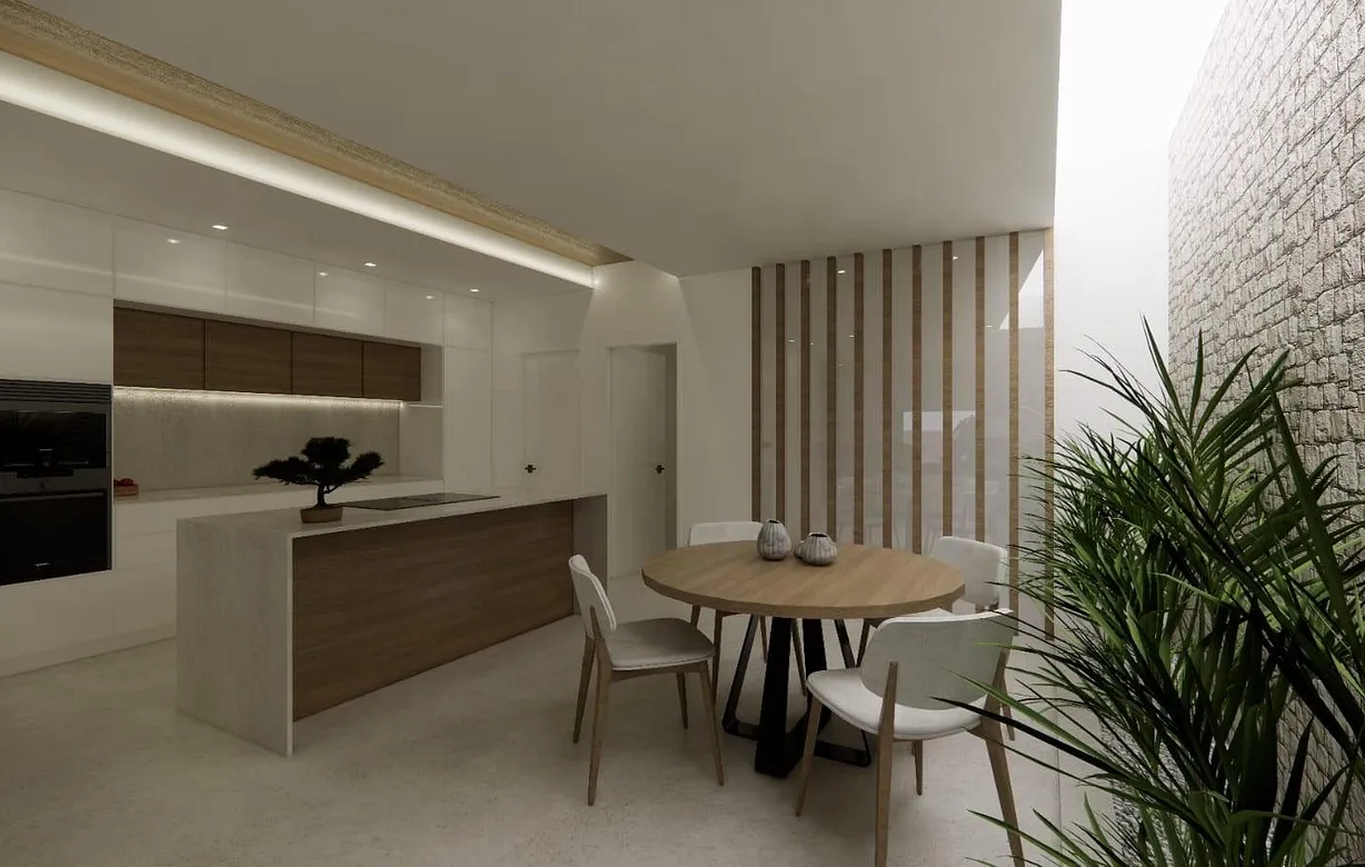 1 bedroom apartment for sale - Bentley Hurst