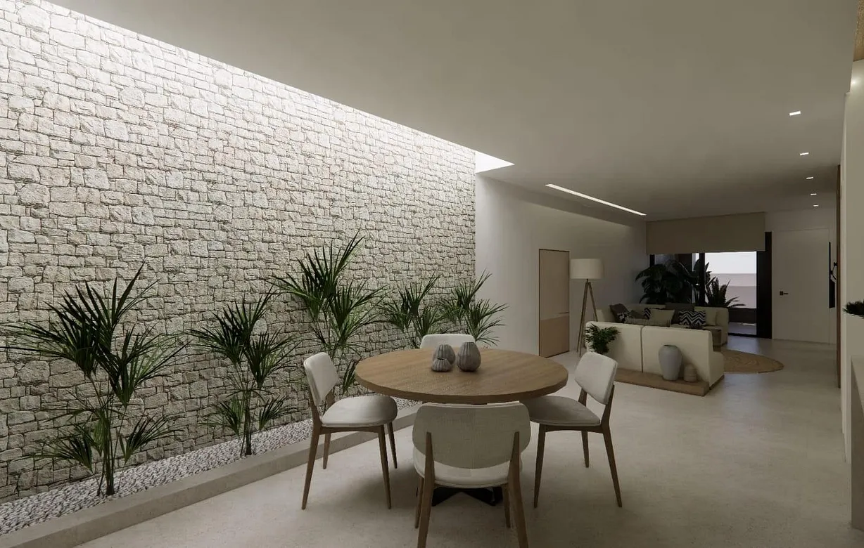 1 bedroom apartment for sale - Bentley Hurst