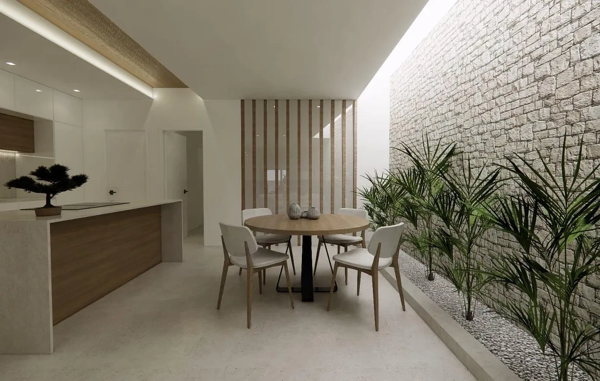 1 bedroom apartment for sale - Bentley Hurst