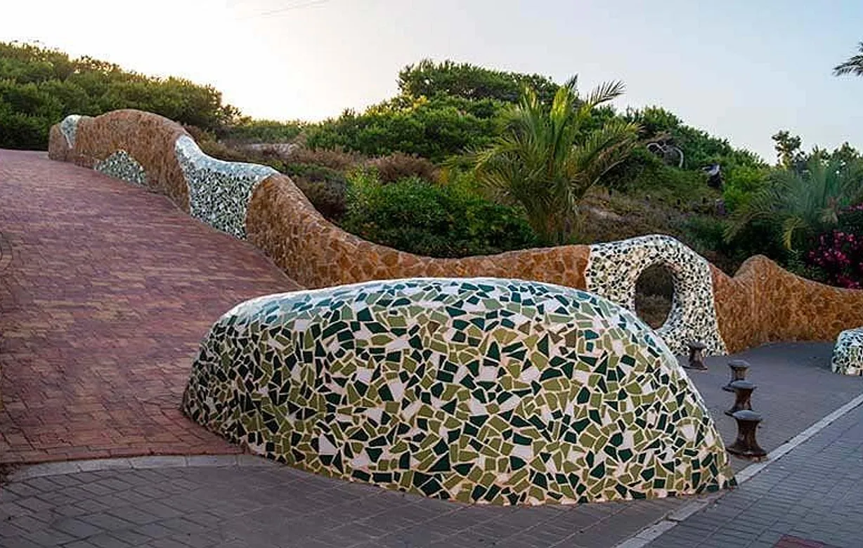 3 bedroom apartment for sale - Bentley Hurst