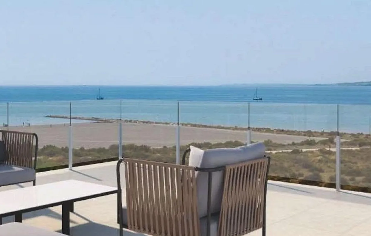 3 bedroom apartment for sale - Bentley Hurst