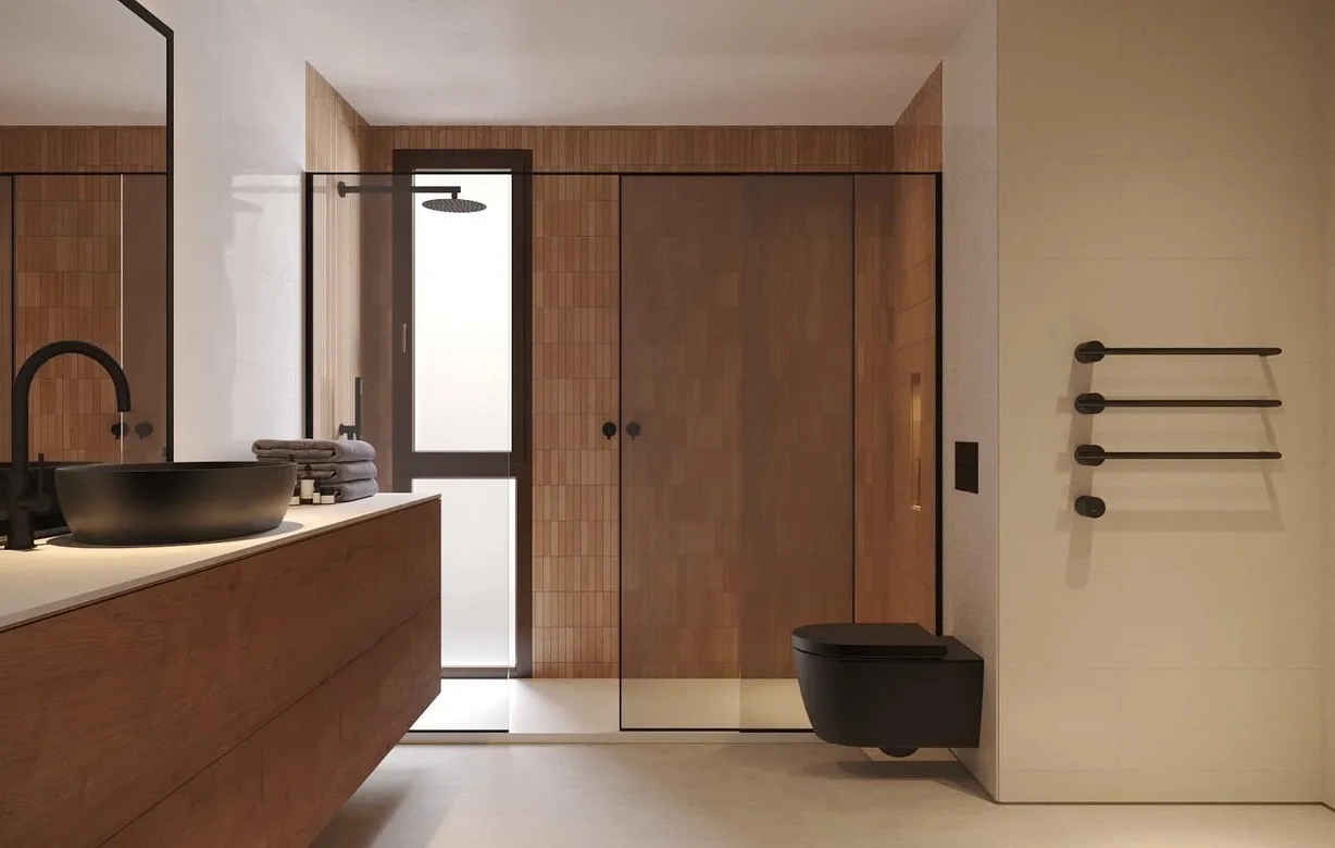 3 bedroom townhouse for sale - Bentley Hurst