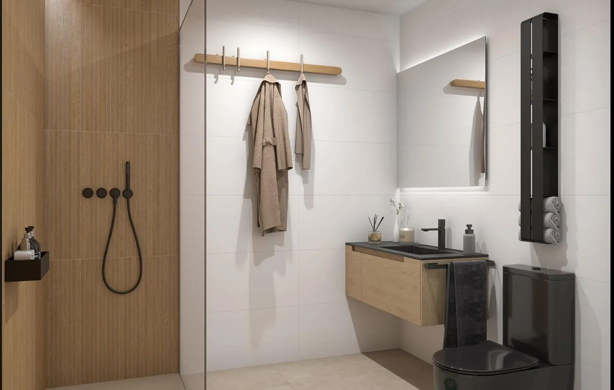 3 bedroom townhouse for sale - Bentley Hurst