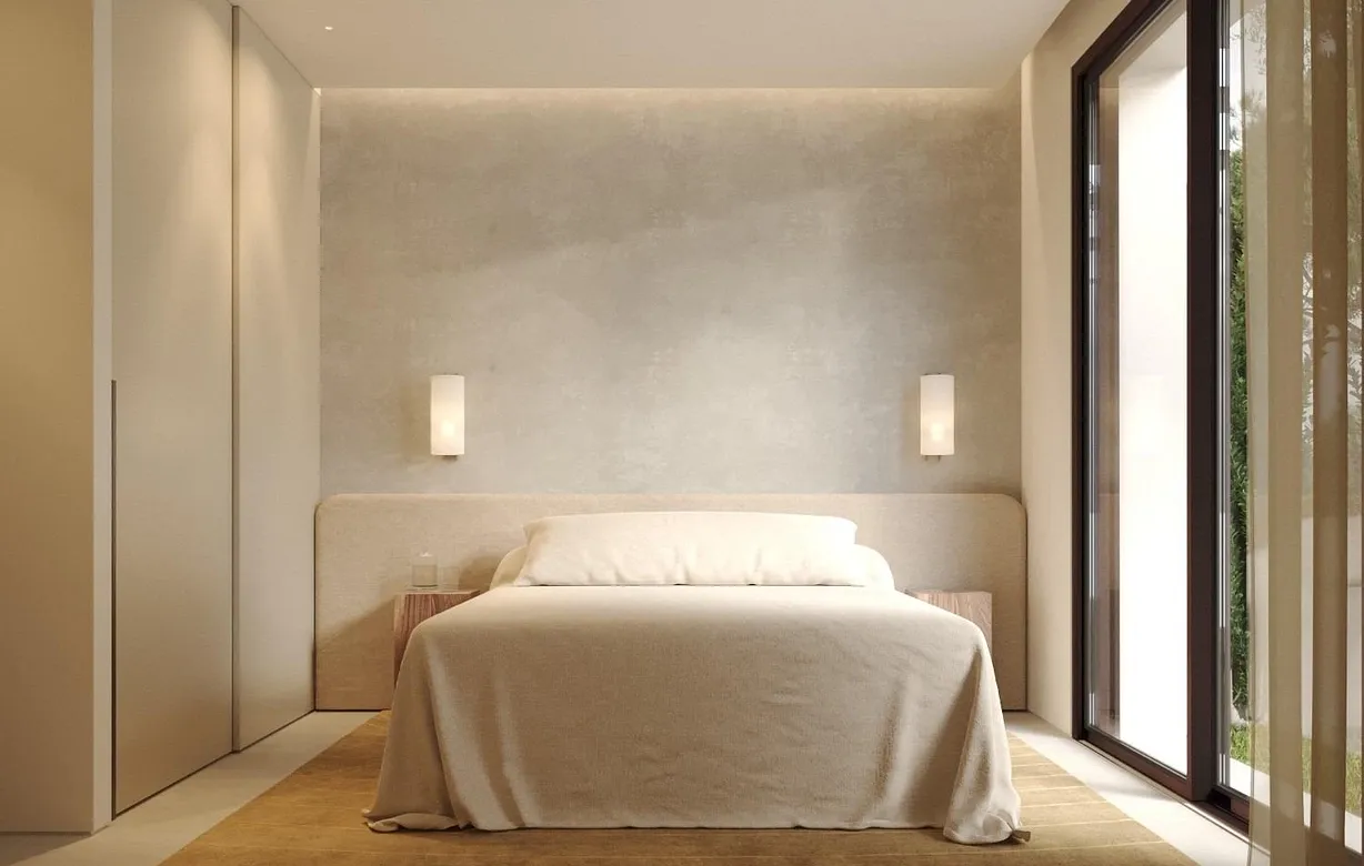 3 bedroom townhouse for sale - Bentley Hurst