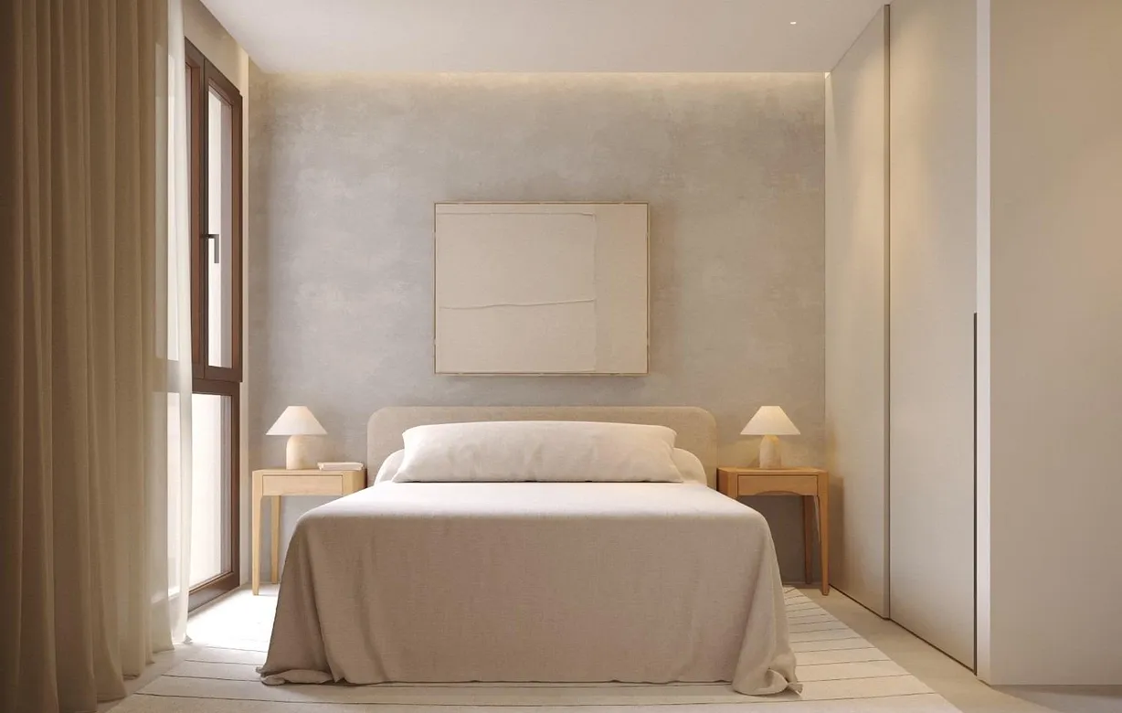 3 bedroom townhouse for sale - Bentley Hurst