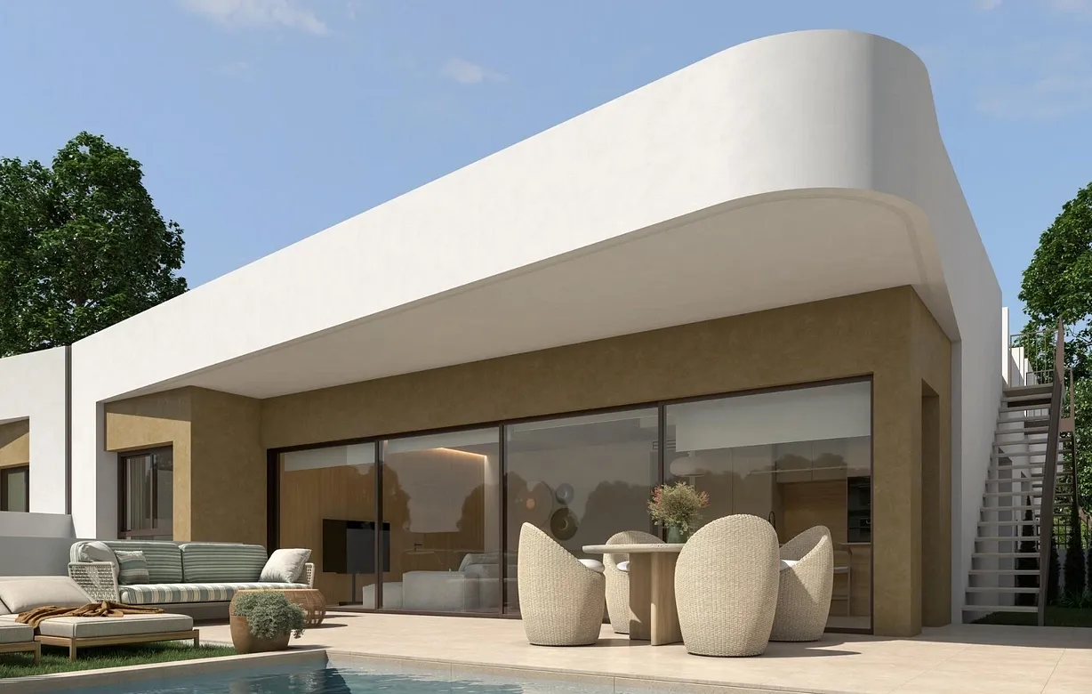 3 bedroom townhouse for sale - Bentley Hurst