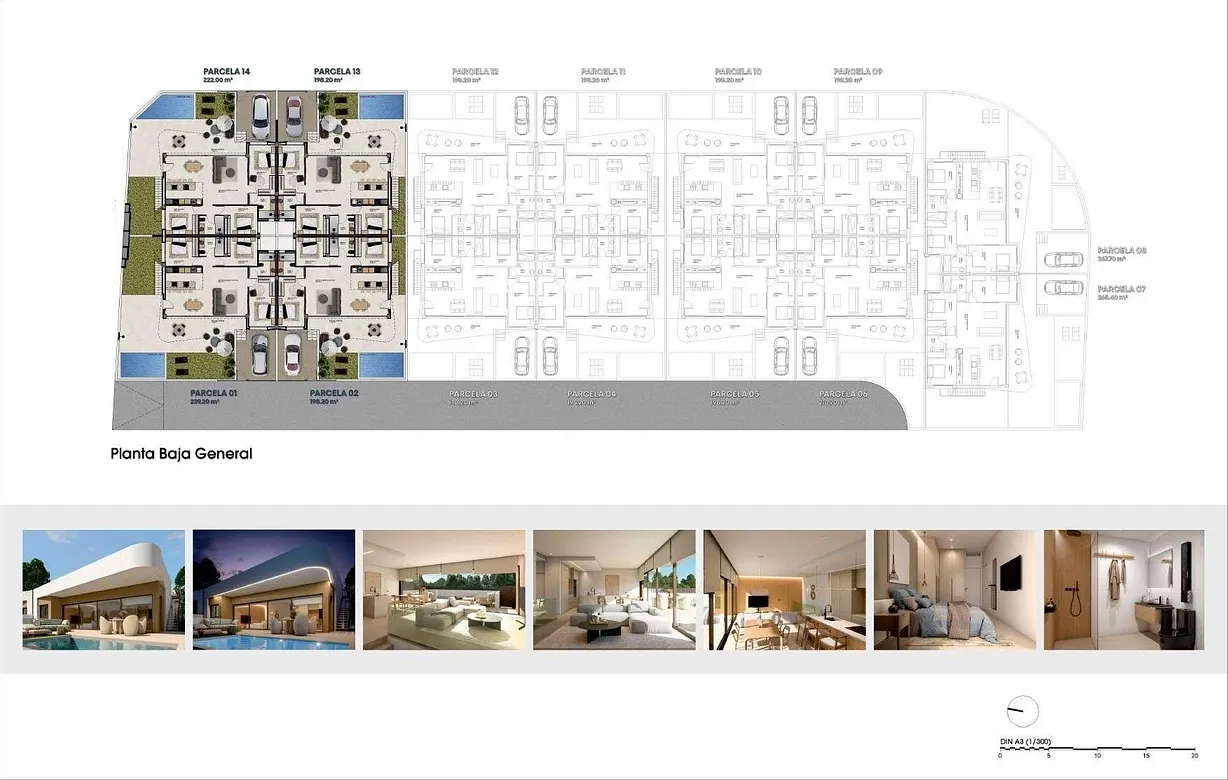 3 bedroom townhouse for sale - Bentley Hurst