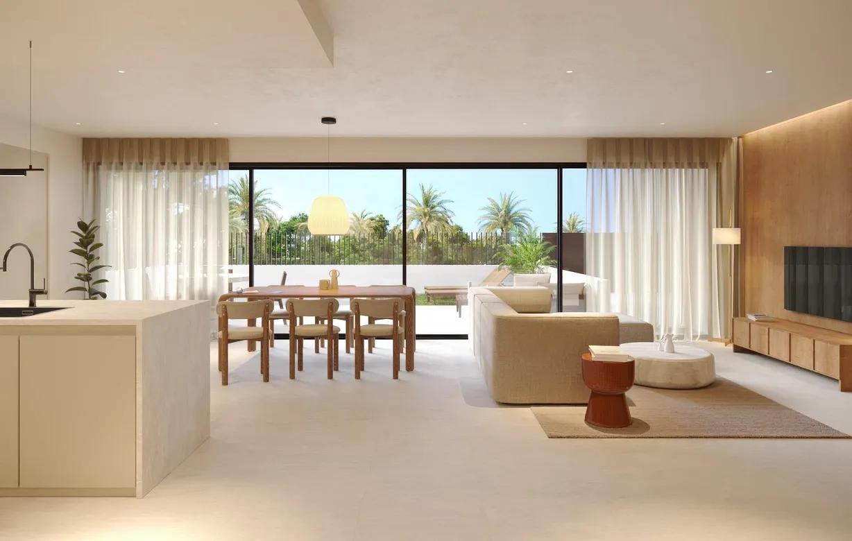 3 bedroom townhouse for sale - Bentley Hurst