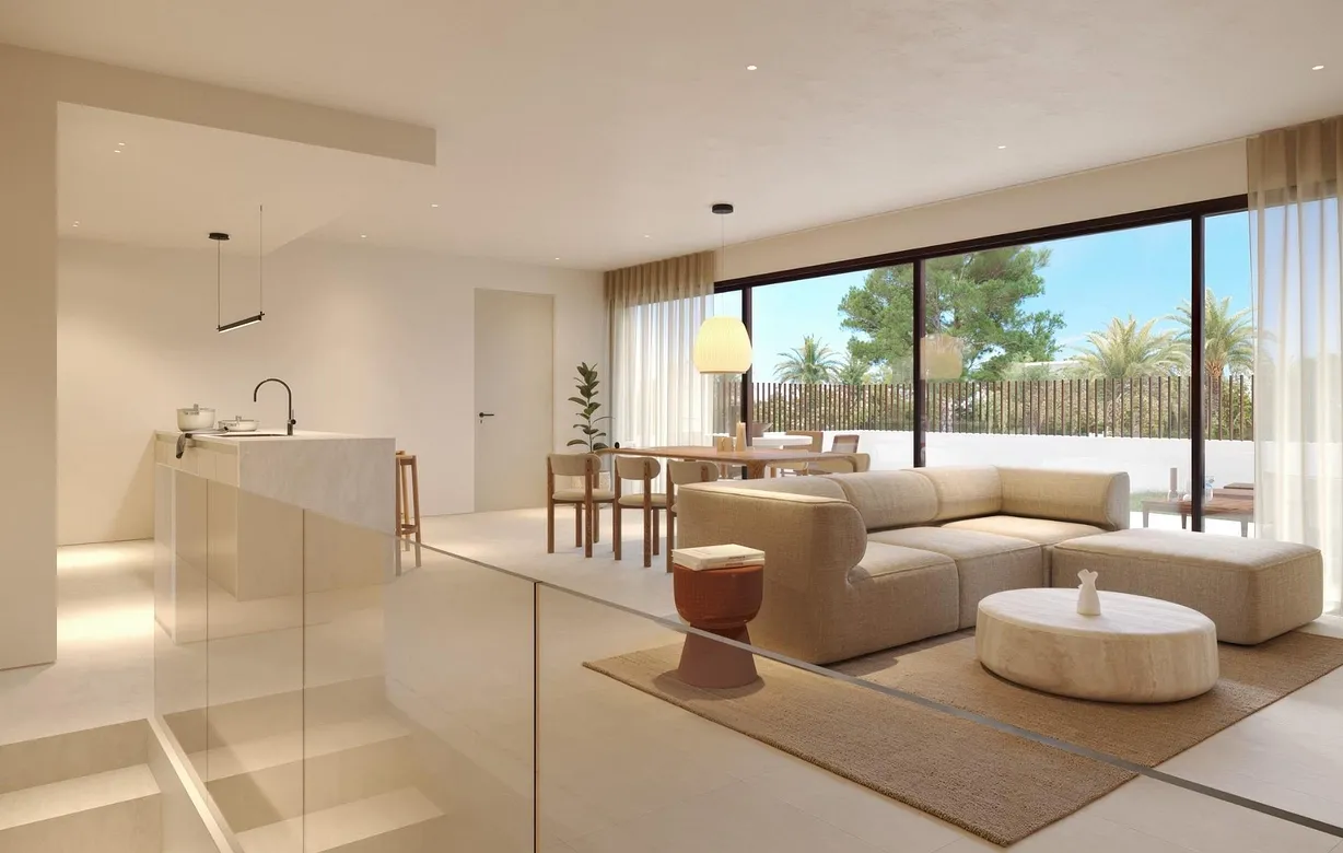 3 bedroom townhouse for sale - Bentley Hurst