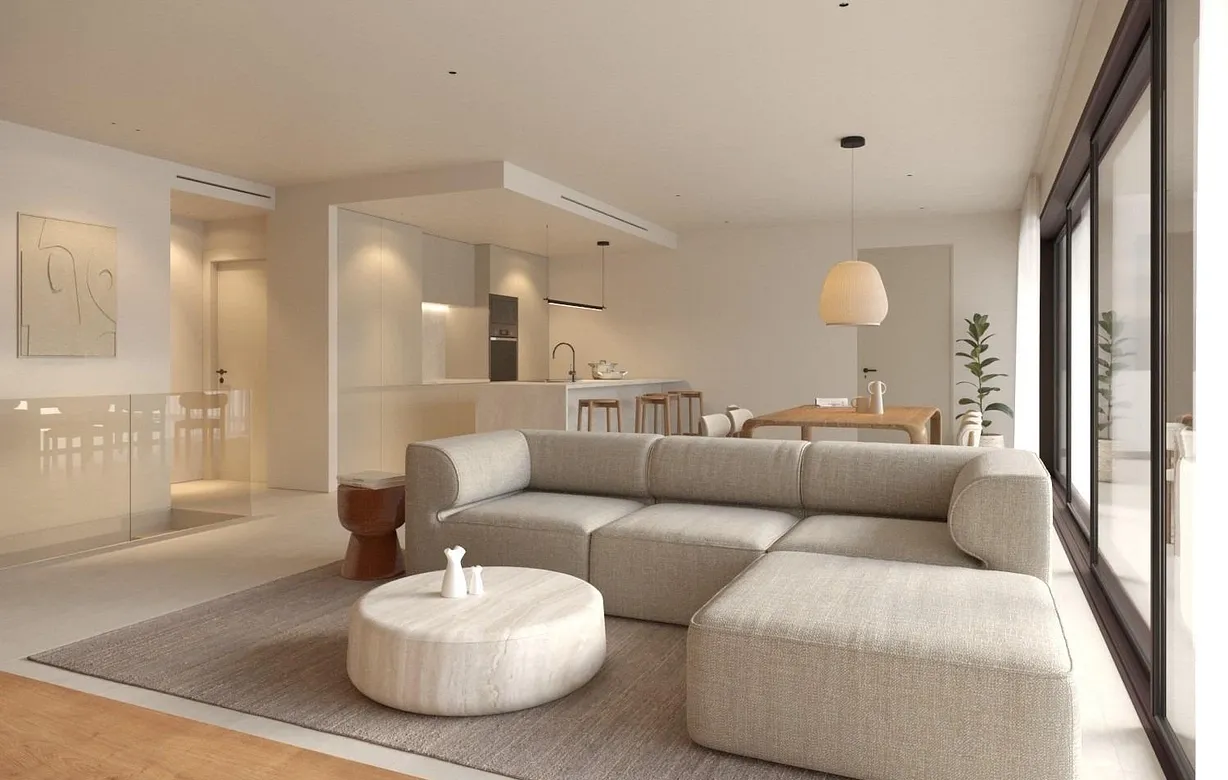 3 bedroom townhouse for sale - Bentley Hurst