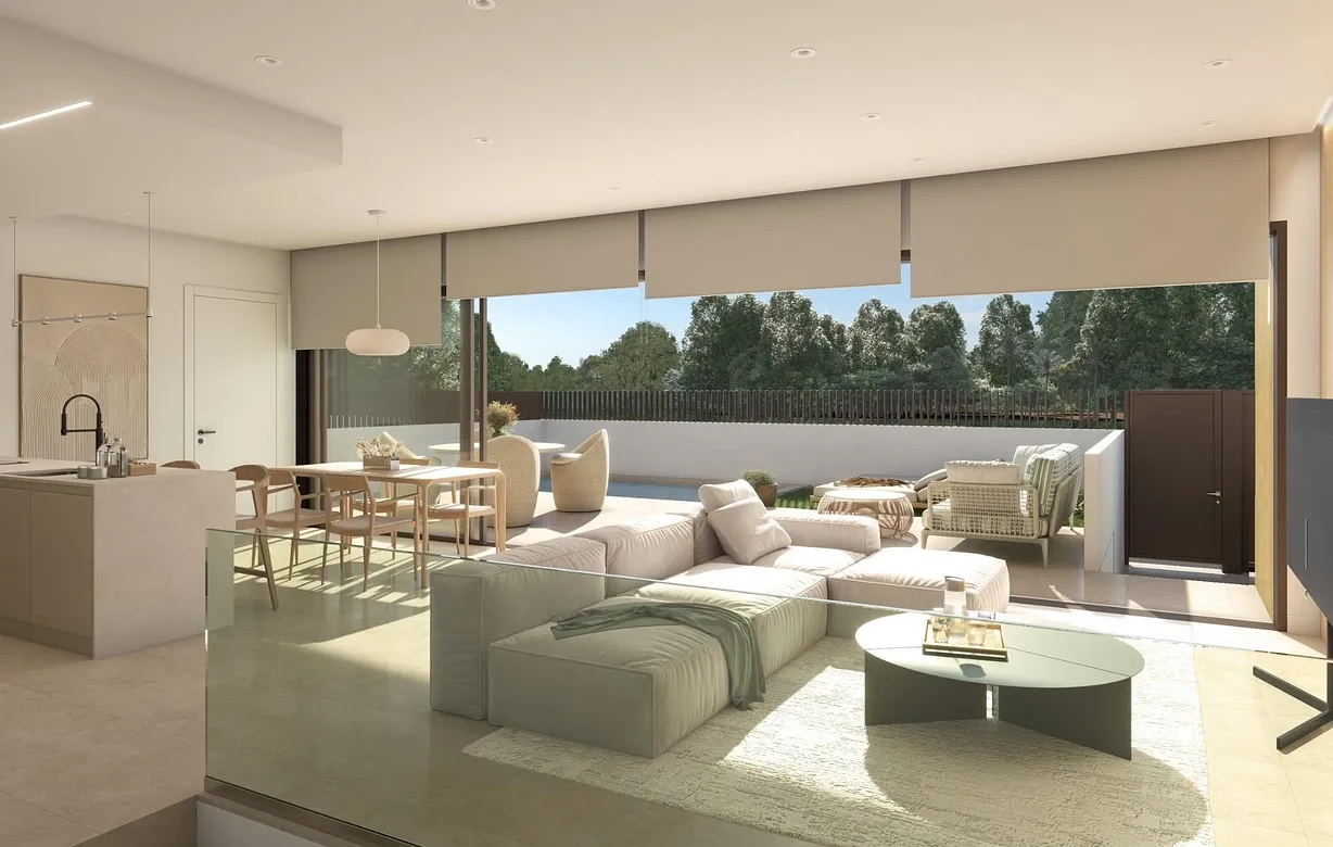 3 bedroom townhouse for sale - Bentley Hurst