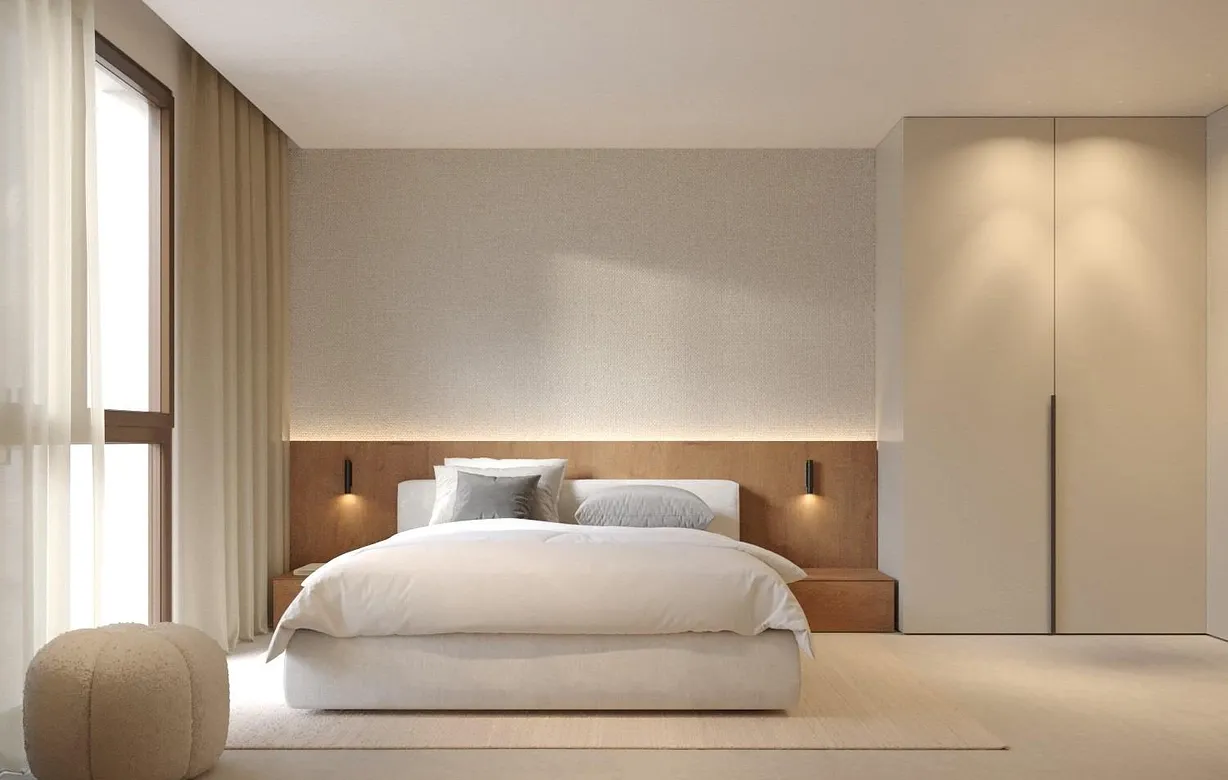 3 bedroom townhouse for sale - Bentley Hurst