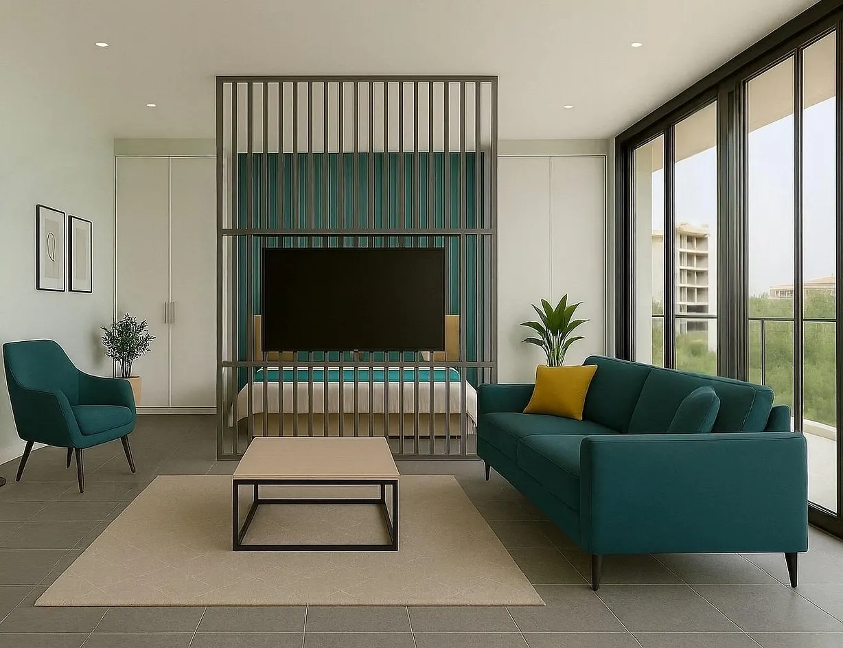 apartment for sale - Bentley Hurst