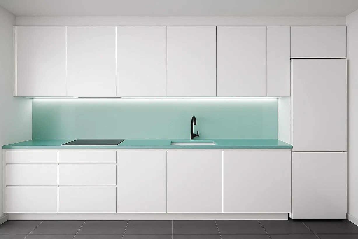 apartment for sale - Bentley Hurst