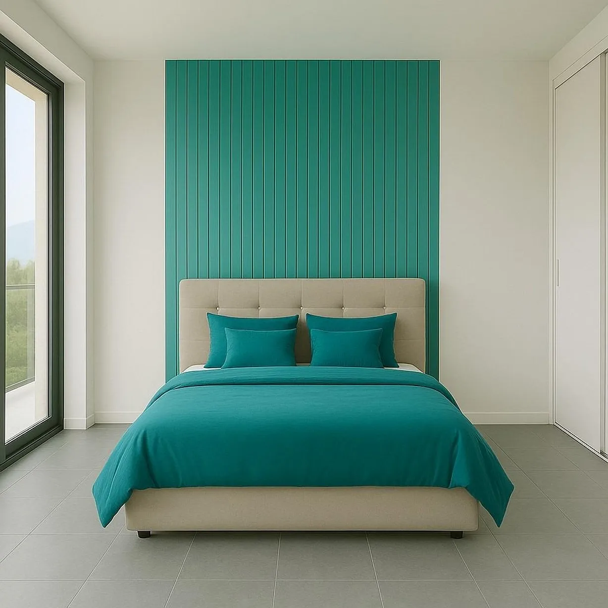 apartment for sale - Bentley Hurst
