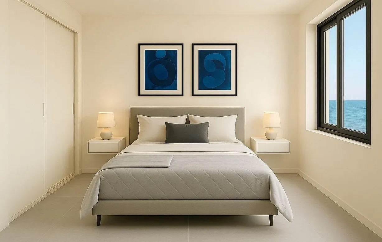 3 bedroom penthouse for sale - Bentley Hurst