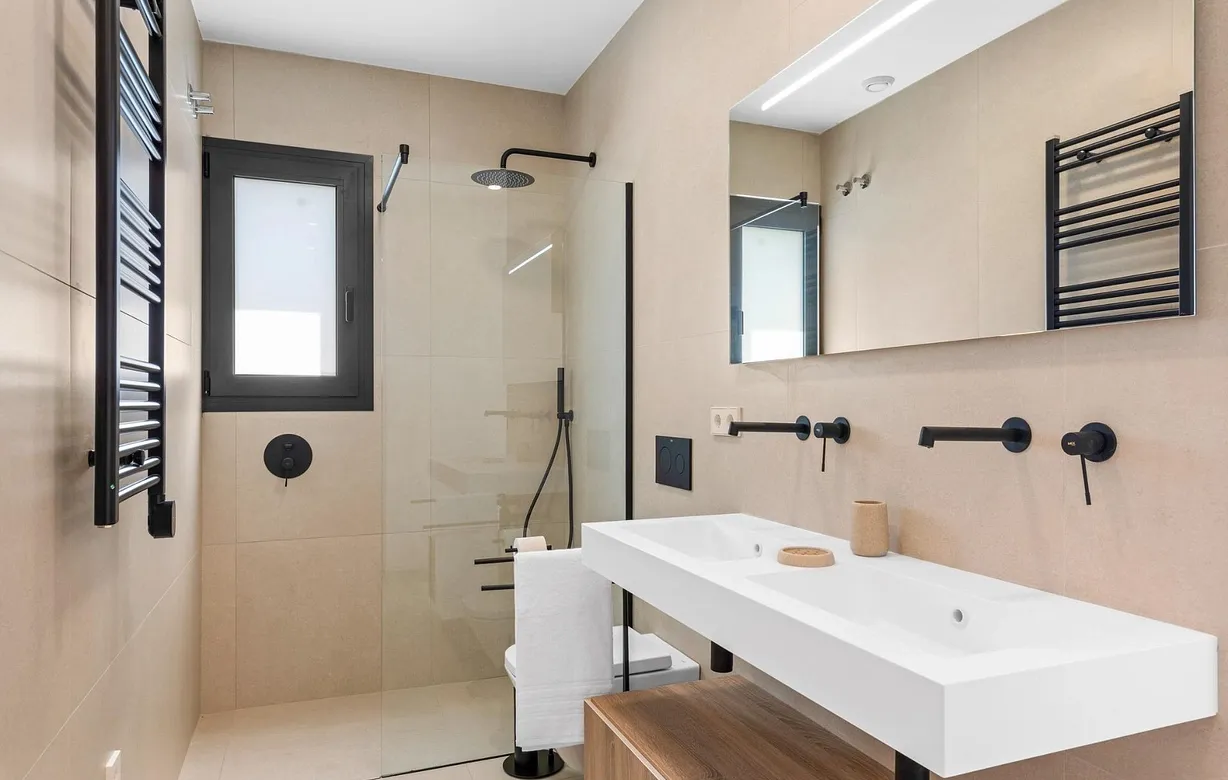 3 bedroom villa for sale - Bentley Hurst