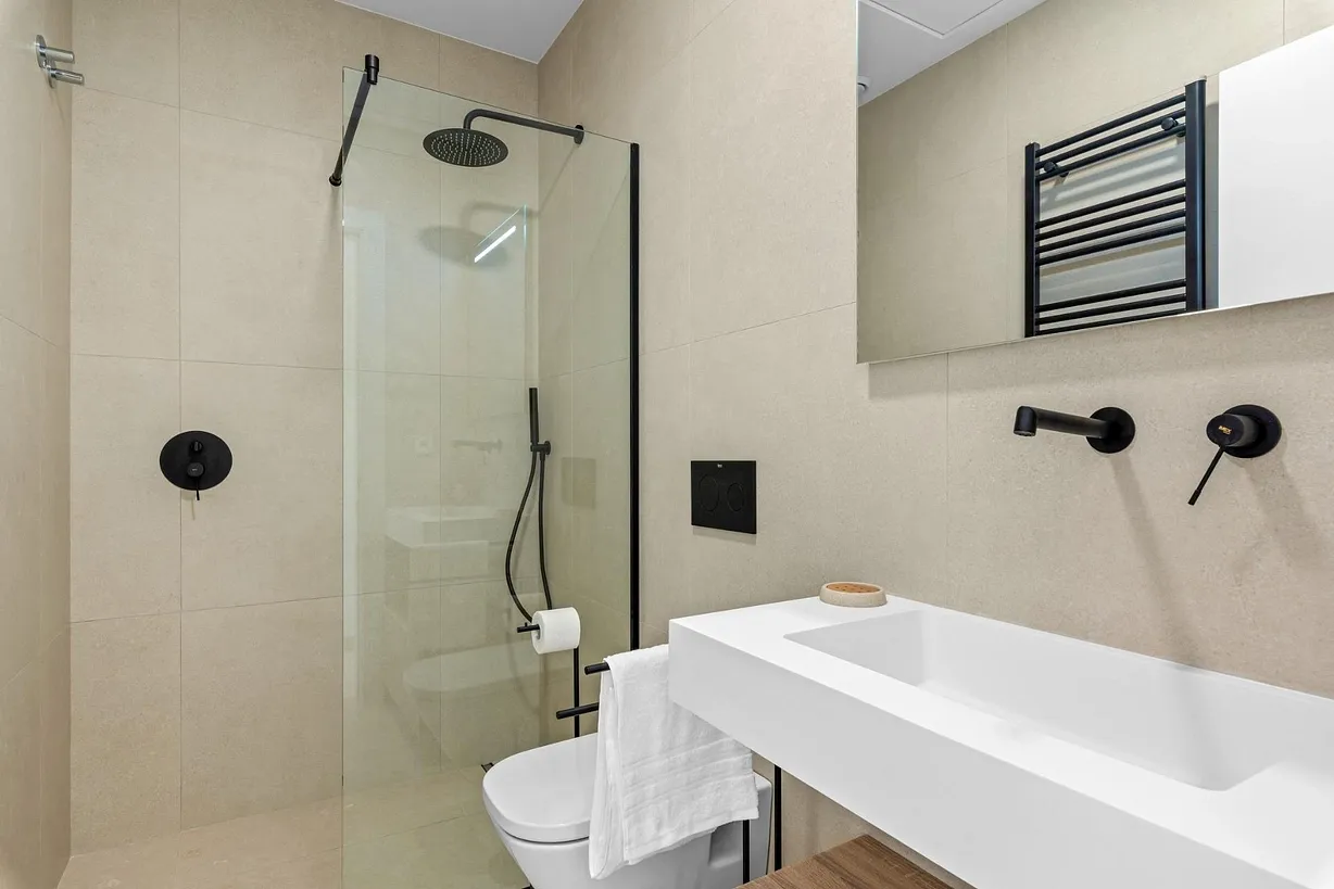 3 bedroom villa for sale - Bentley Hurst