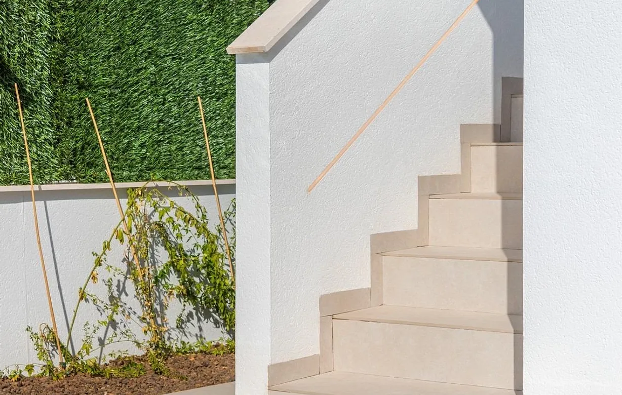 3 bedroom villa for sale - Bentley Hurst