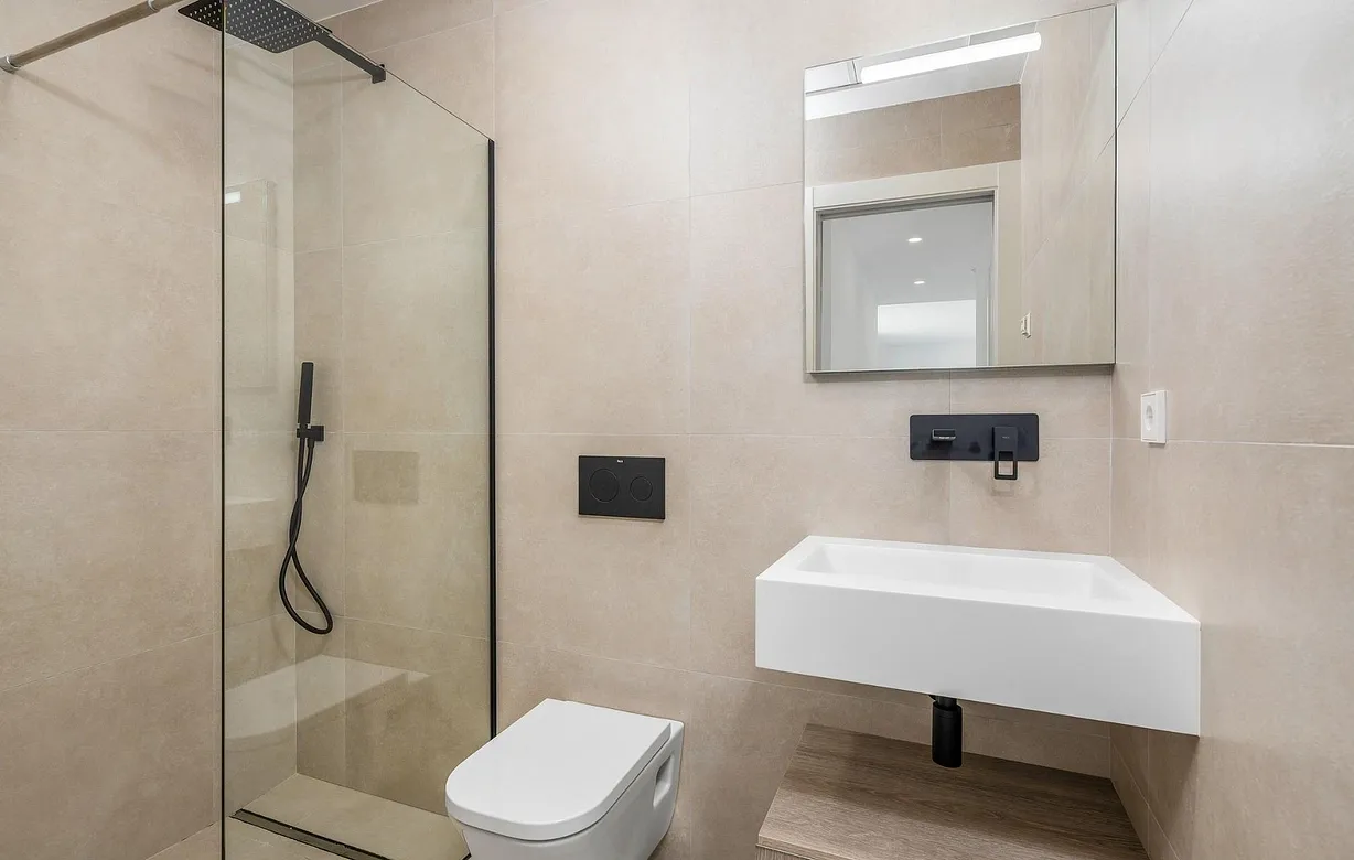 3 bedroom villa for sale - Bentley Hurst