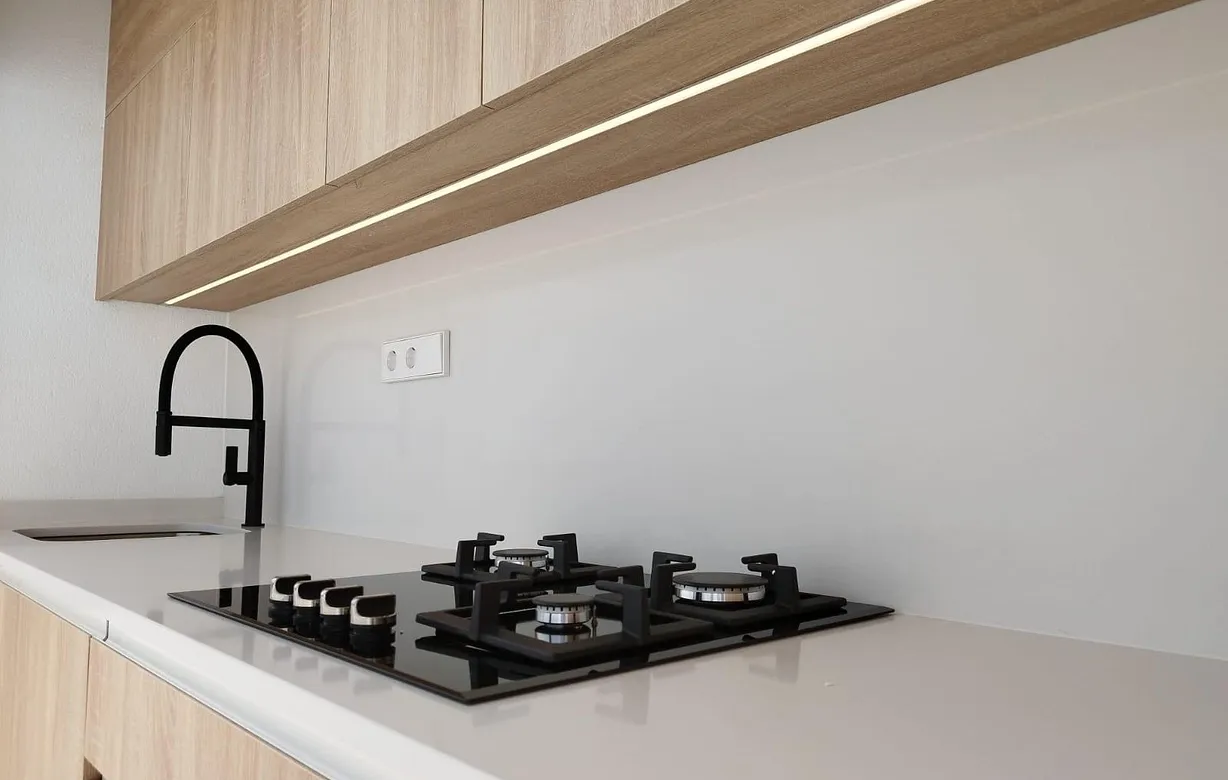 3 bedroom villa for sale - Bentley Hurst